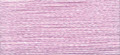 PF0123 - Pink Mist - More Details PF0123 - Pink Mist - More Details